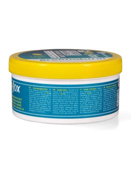 Detergente Universale Bio-Fox - 7
