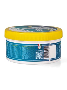 Detergente Universale Bio-Fox - 8