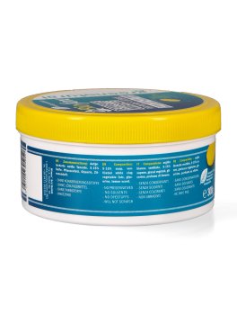 Detergente Universale Bio-Fox - 9