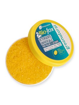 Detergente Universale Bio-Fox - 5