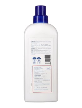 Detergente Universale Casa - 3