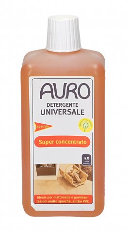 Detergente Universale - Super Concentrato - 1