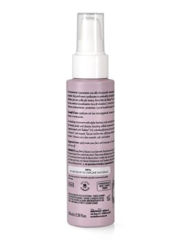 Detergente Viso Esfoliante-Levigante AHA + Rubiox 2.0 - 2