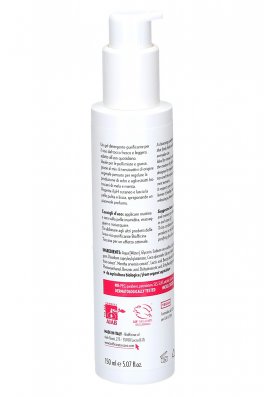 Detergente Viso Purificante - 2
