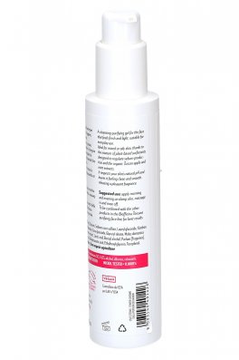 Detergente Viso Purificante - 3