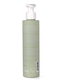 Detergente Viso Purificante - Re-Purity Skin Face Cleanser - 2