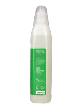 Detergente WC - 3