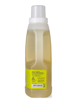 Detersivo Color per Lavatrice - Menta e Limone - 3