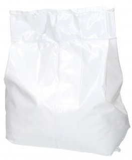 Detersivo in Polvere Concentrata per Lavastoviglie - 3 Kg.