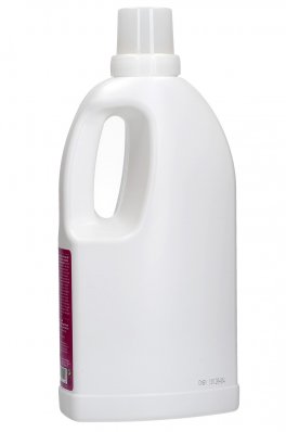 Detersivo Liquido per Lavatrice - Lavanda - 2