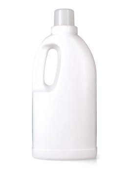 Detersivo Liquido per Lavatrice - Neutro - 3