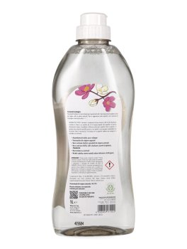 Detersivo Pavimenti Ecologico Frutteto in Fiore - 2