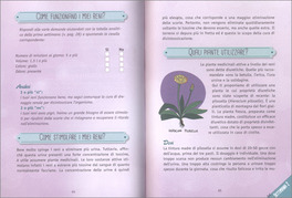 Detox — Libro - 3