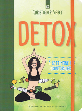 http://www.macrolibrarsi.it/libri/__detox-libro.php