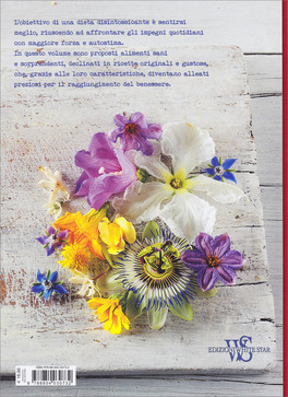 Detox — Libro - 2