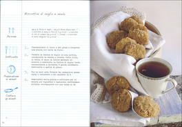 Detox — Libro - 3