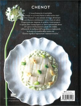 Detox a Casa — Libro - 2
