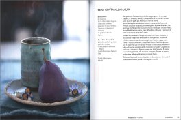 Detox a Casa — Libro - 3