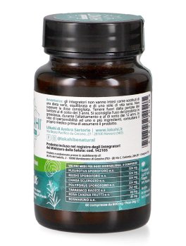 Detox - Depurazione - 2