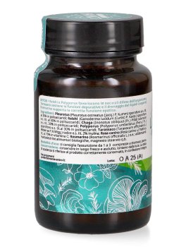 Detox - Depurazione - 3