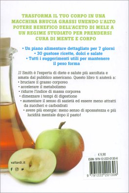 Detox in 7 — Libro - 2