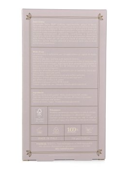 Detox - Maschera Capelli in Polvere Detossinante e Anti-Sebo - 2