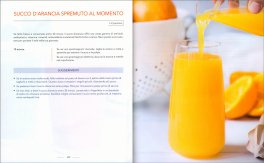 Detox per Guarire — Libro - 2