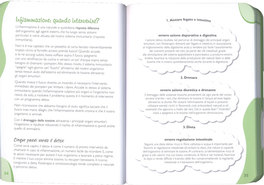 Detox per il Benessere — Libro - 3