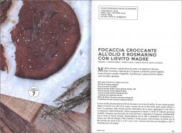 Detox Quotidiano — Libro - 3