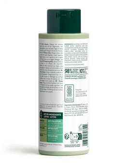 Detox Shampoo Detossinante, Rigenerante e Revitalizzante - 2