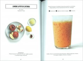 Detox Smoothies — Libro - 3