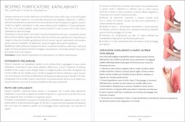 Detox Yoga — Libro - 3