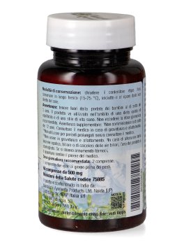 Detoximap - 2