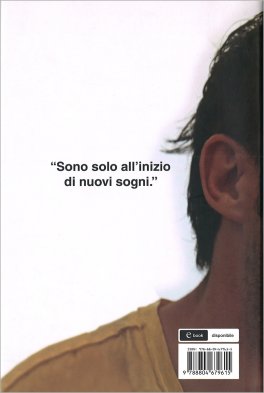 Detto tra Noi — Libro - 2
