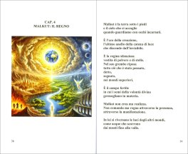Deus Ex Machina — Libro - 3