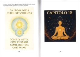 DevahSophia - La Sapienza dell’Essere — Libro - 3