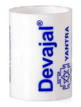 Devajal - Vitalizzatore per Acqua - 1
