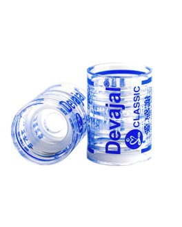 Devajal - Vitalizzatore per Acqua - 4
