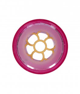 Devajal - Vitalizzatore per Acqua - 5