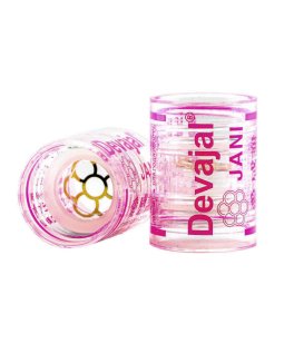 Devajal - Vitalizzatore per Acqua - 4