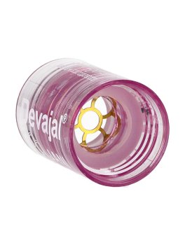 Devajal - Vitalizzatore per Acqua - 2