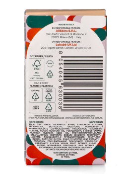 Dewy Drop Hydrating Skin Tint SPF30 - 6