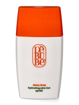 Dewy Drop Hydrating Skin Tint SPF30 - 2