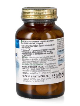 Dextress Gaba - 2