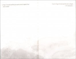 Yoga Time — Quaderno - 3