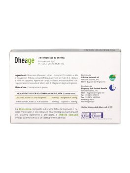Dheage Low - 2