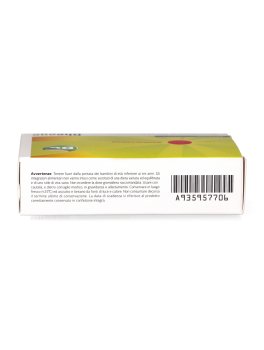 Dheage Low - 3