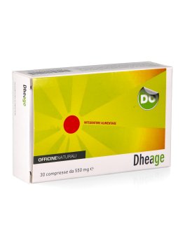 Dheage Low - 1