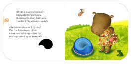 Di chi è Questo Vasino? — Libro - 3