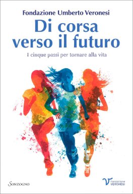 Di Corsa Verso il Futuro — Libro - 1